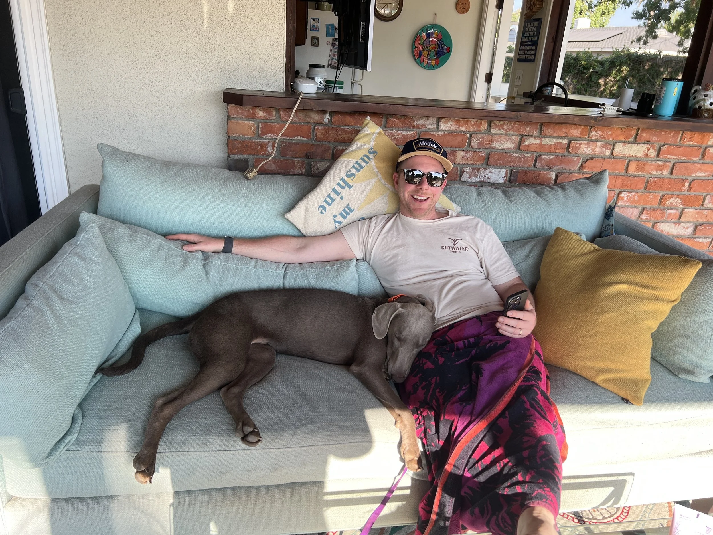 image_123650291 (4).JPG