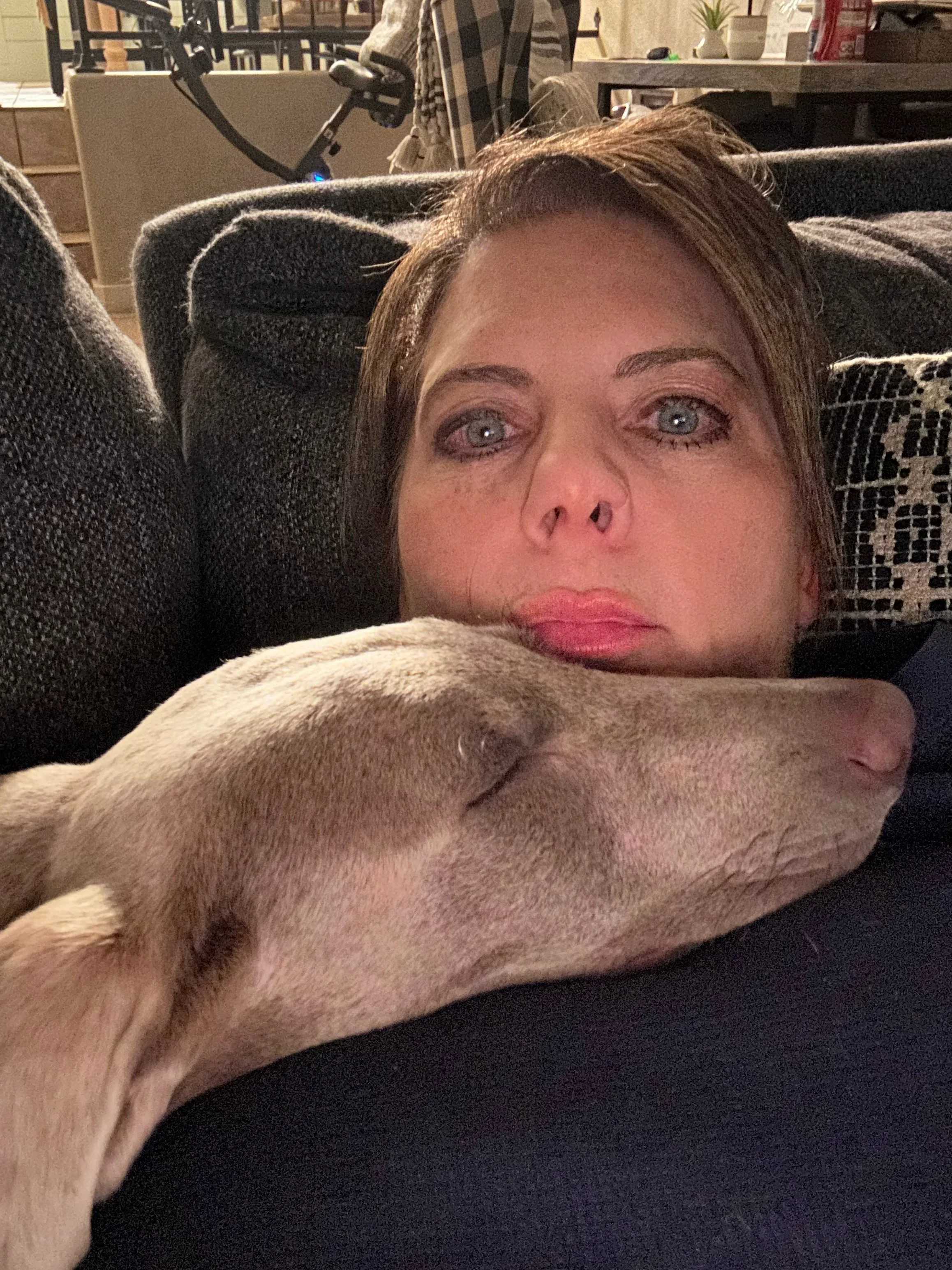 image2 (11) (1).jpeg