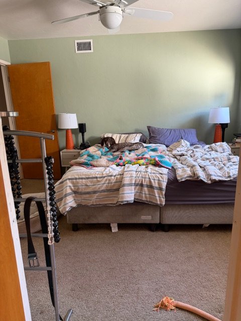 image0 (31) (1).jpeg