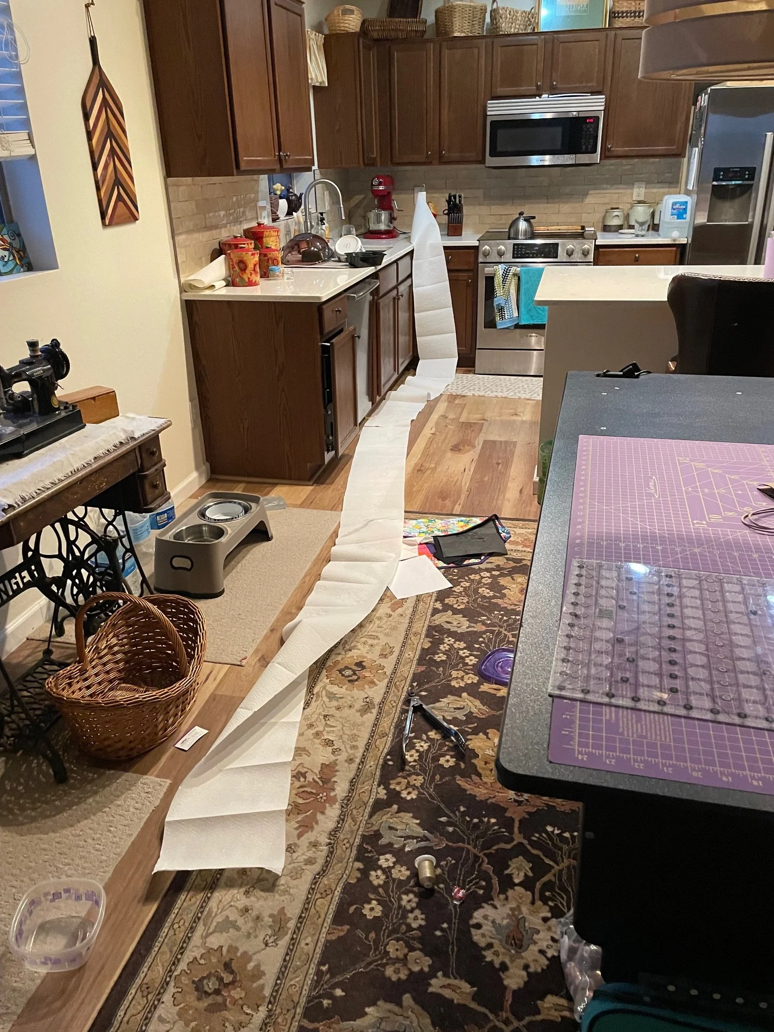 image1 (39) (1).jpeg