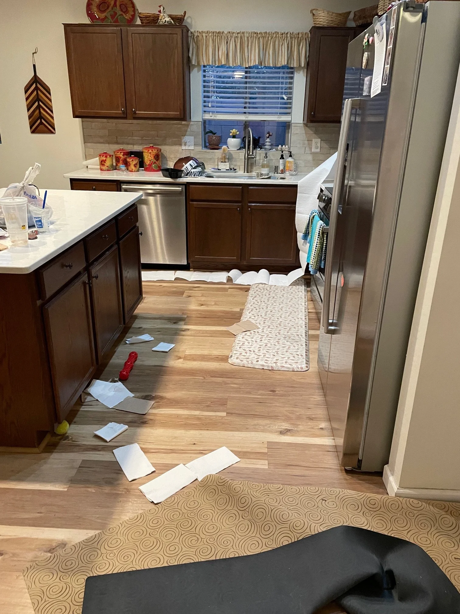 image0 (39) (1).jpeg