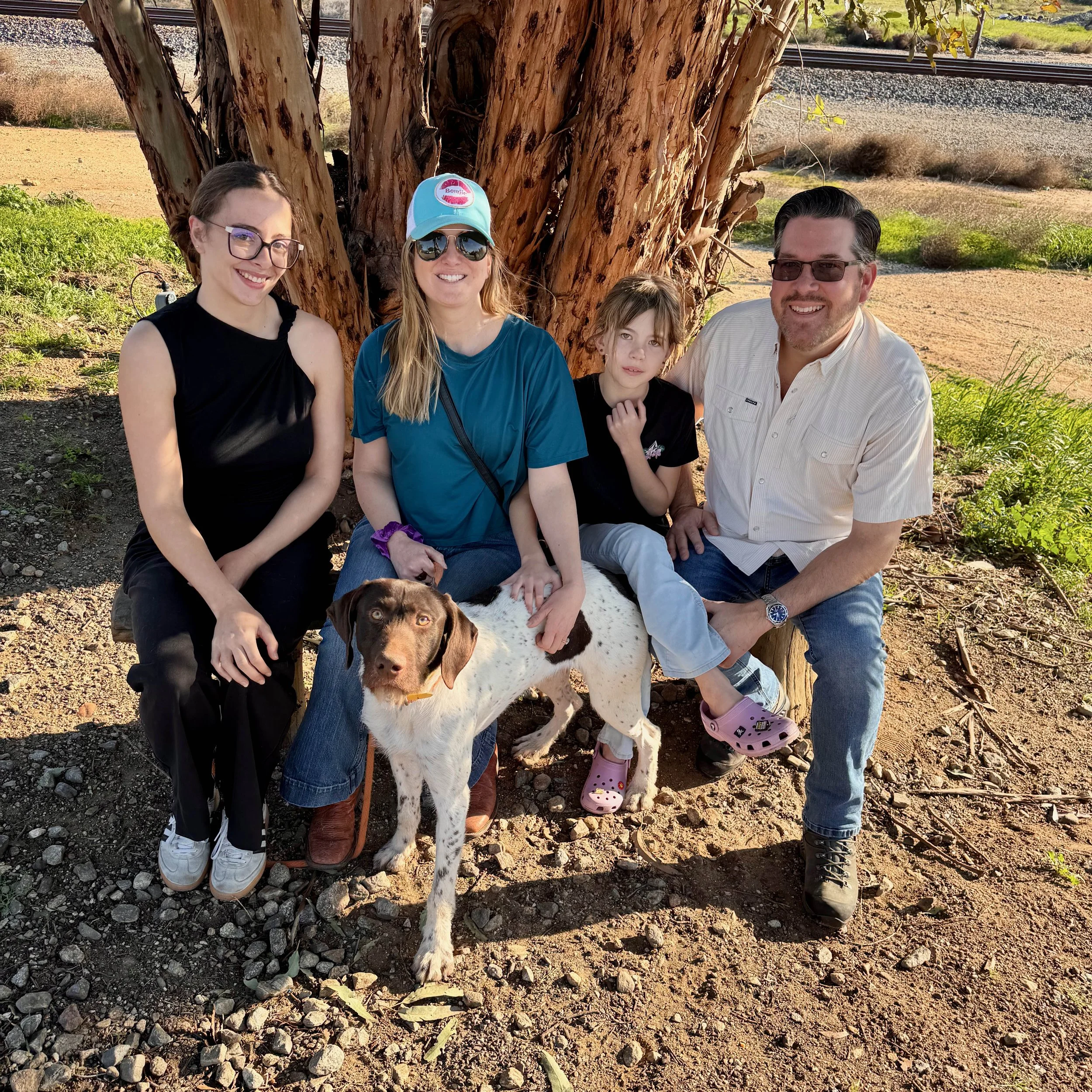 Rex adoption photo IMG_3548.jpg