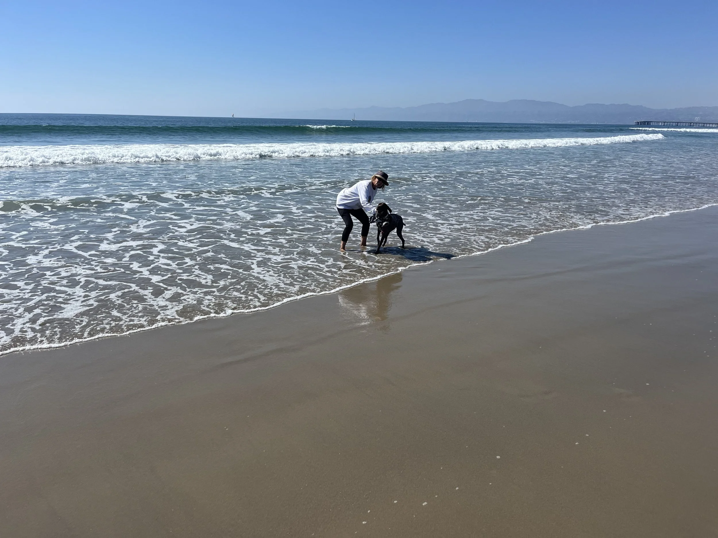 IMG_5430 (1).jpeg