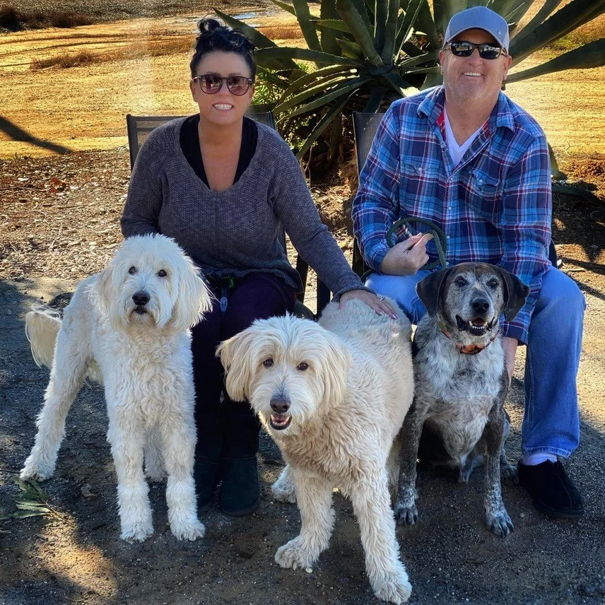 Bear adoption photo.jpeg