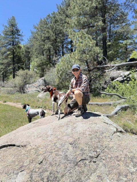 image2 (31) (1).jpeg