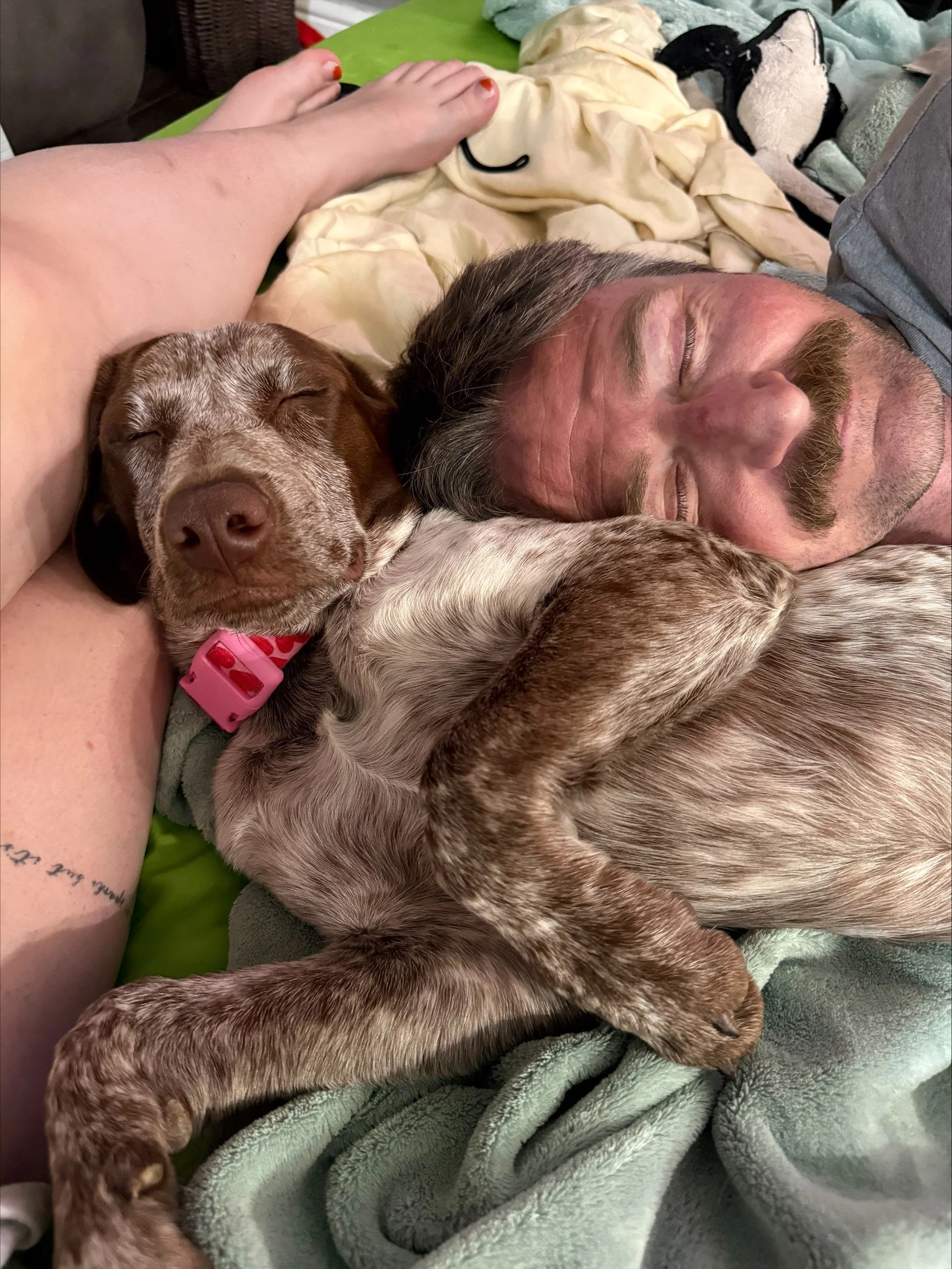 Beru cuddle.jpeg