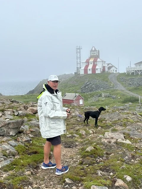 image3 (5).jpeg