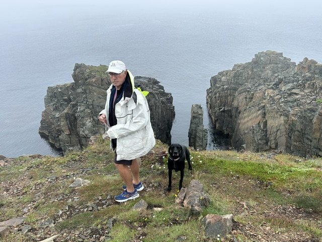 image2 (6).jpeg