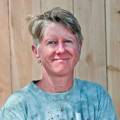 Cathy-400x.webp