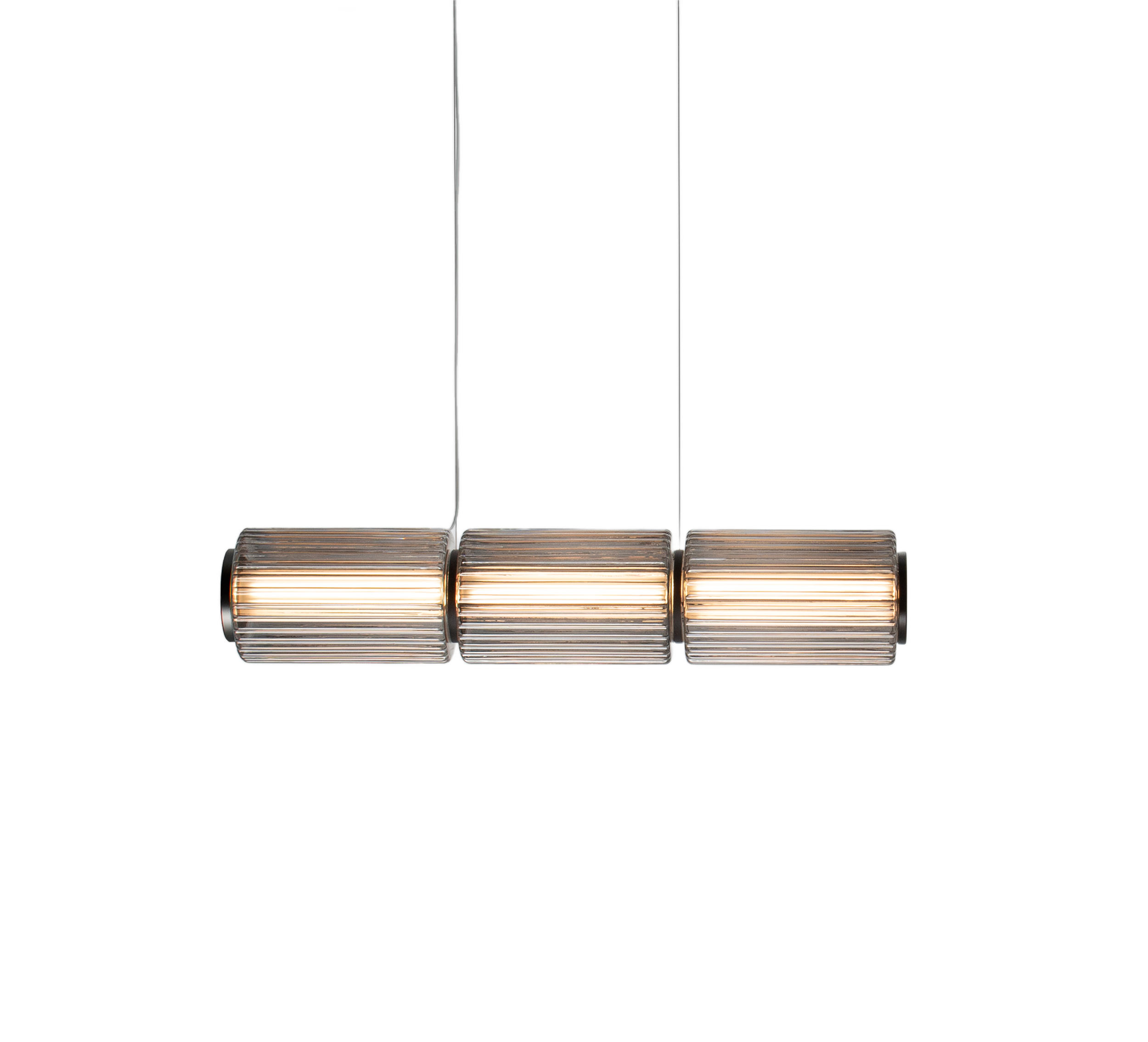 Column 175 Horizontal