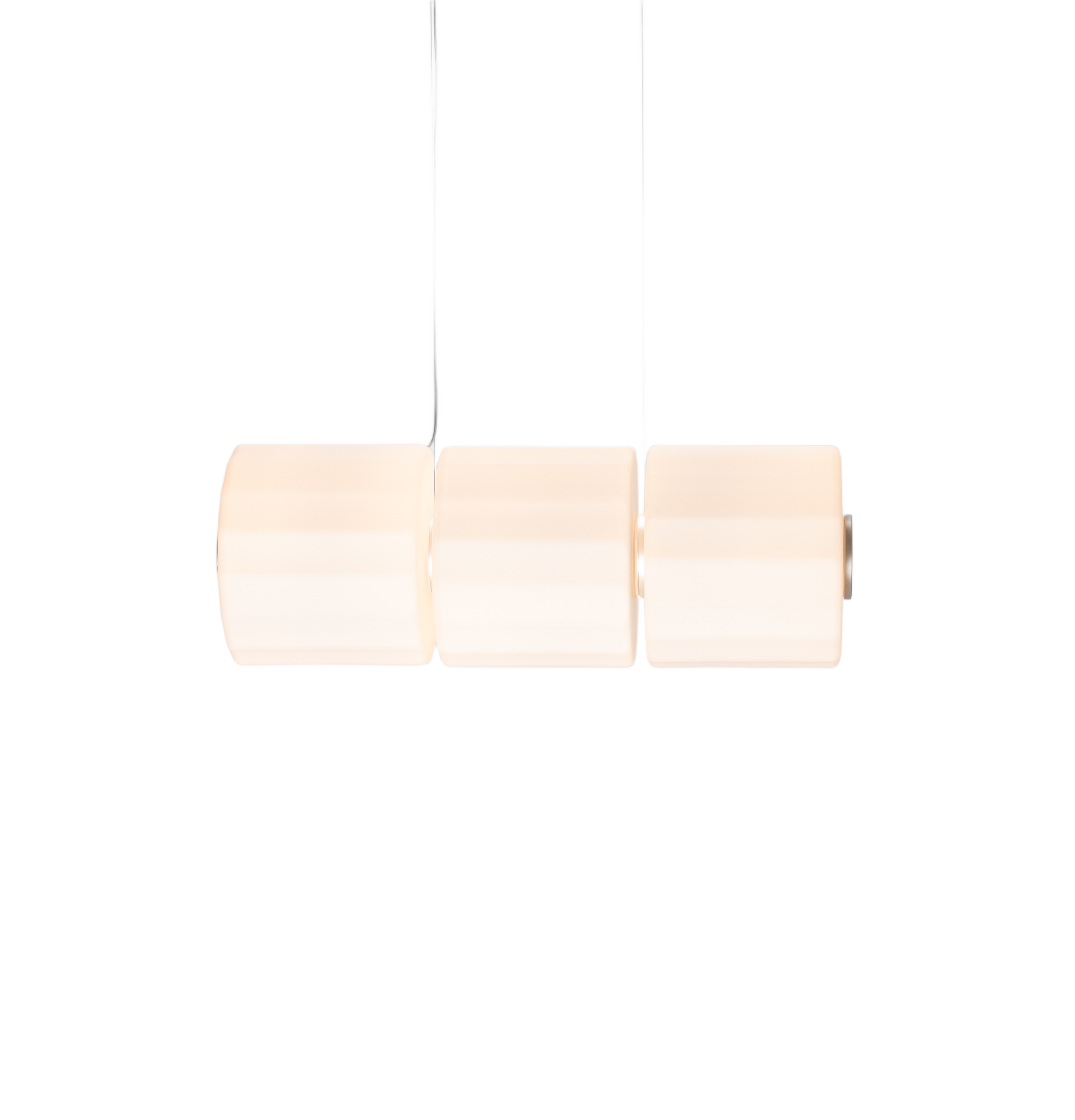 A-N-D_Column_300_3_Pendant_Horizontal_Ivory_CourtesyofAND_1.png