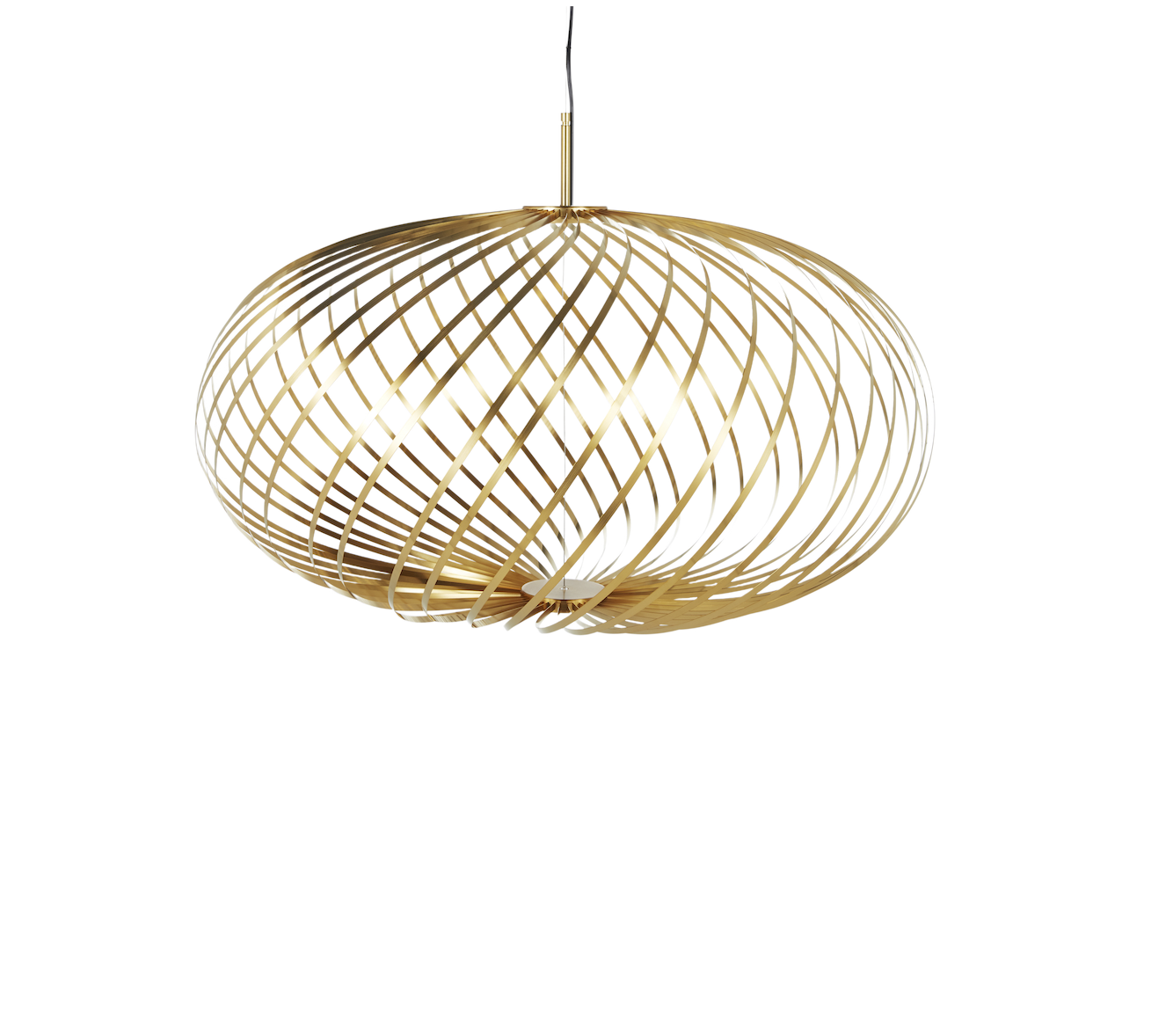 Screenshot 2026-02-13 at 10.20.26 AM.png