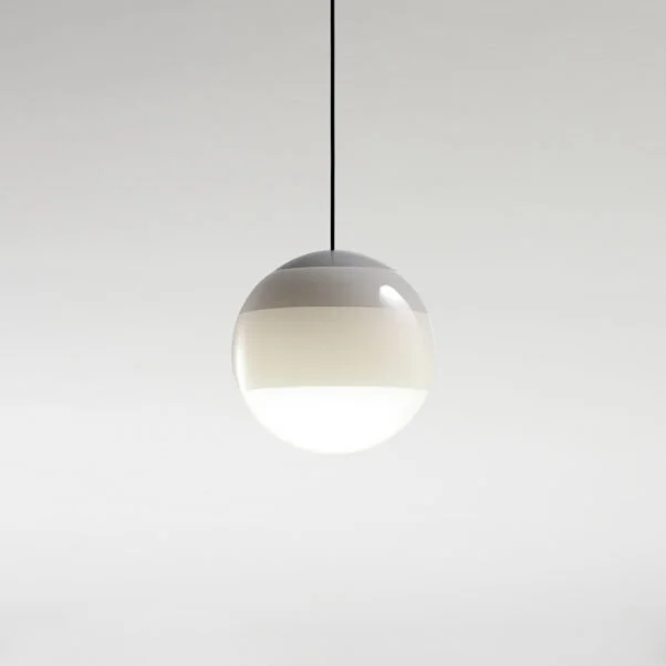 marset_lr_dipping-light-13_white-602x602.jpg