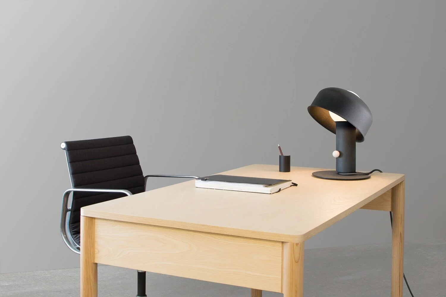 ANDlight_Pivot_Table_Situation-2019-1.jpg