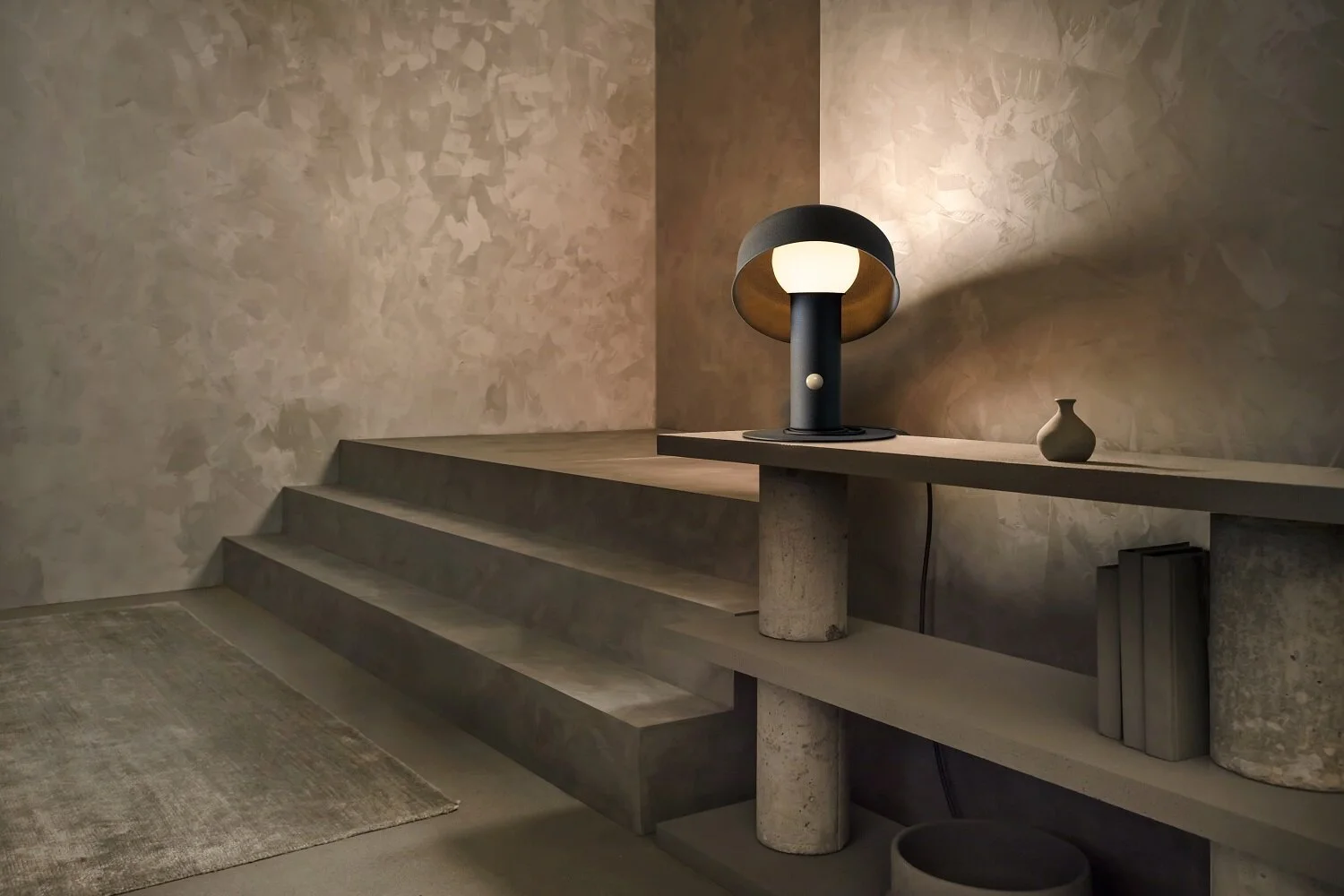 ANDlight_Pivot_Table_Collection-2019.jpg