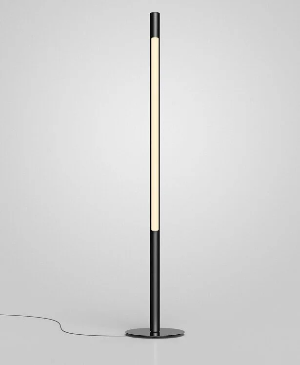 ANDlight_Pipeline_floor_CourtesyofANDlight1.jpg