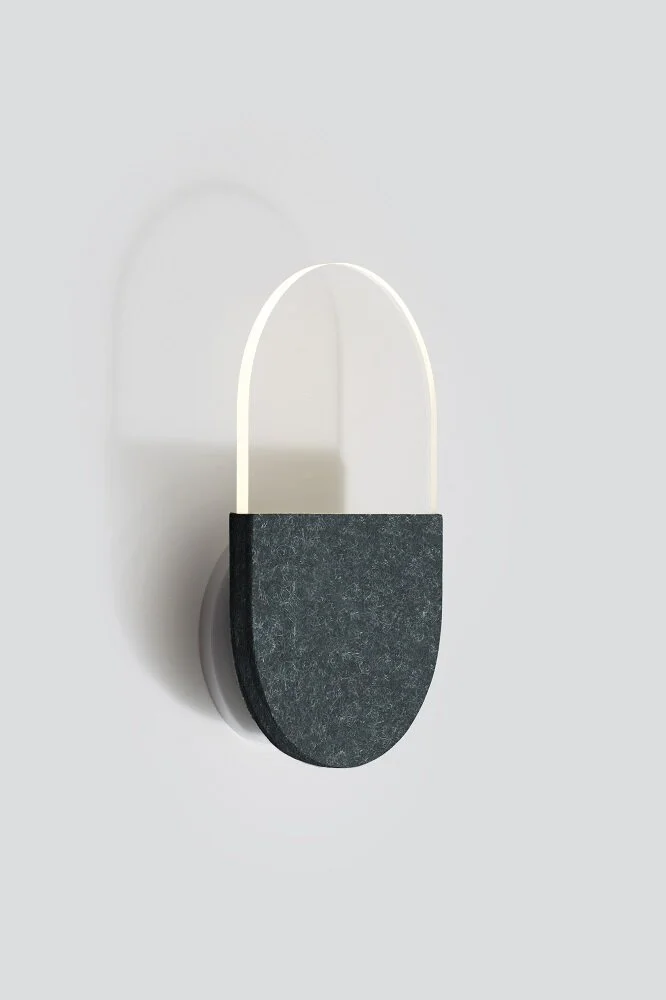 AND-Slab-CW-W20-Black-1.jpg
