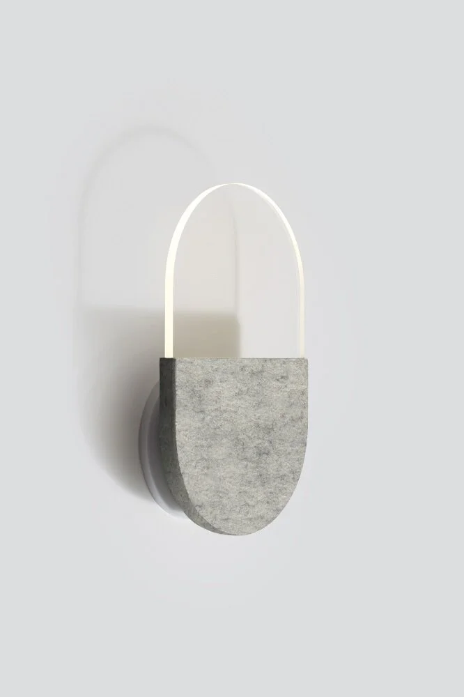 AND-Slab-CW-W20-Grey-1.jpg
