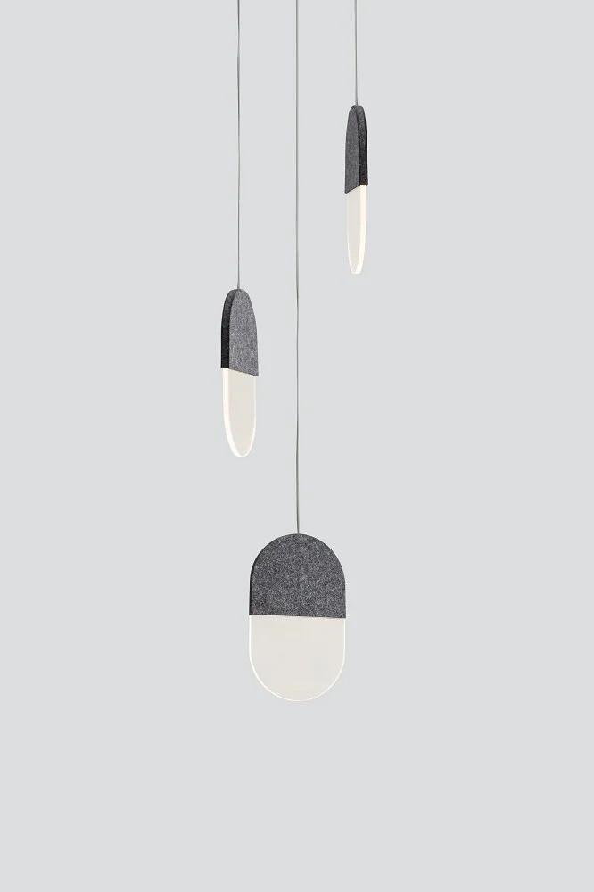 AND-Slab-P-20.3-Black-1.jpg