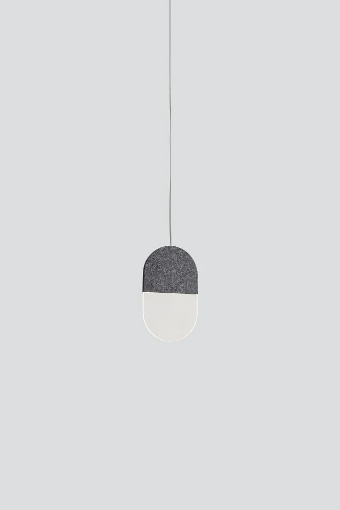 AND-Slab-P-20-Grey-3.jpg