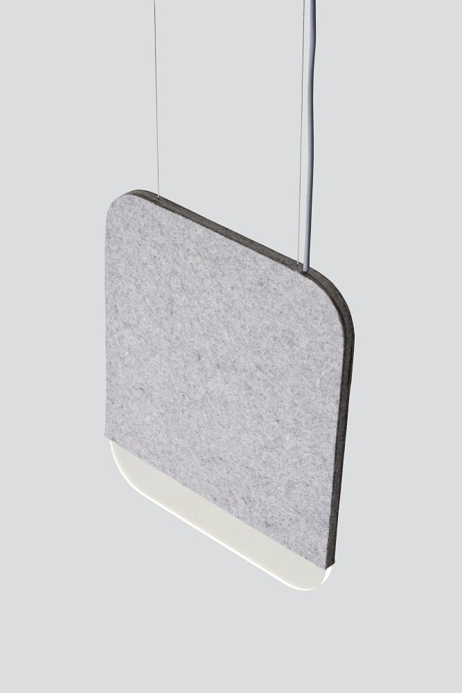 AND-Slab-P-30-Grey-3.jpg