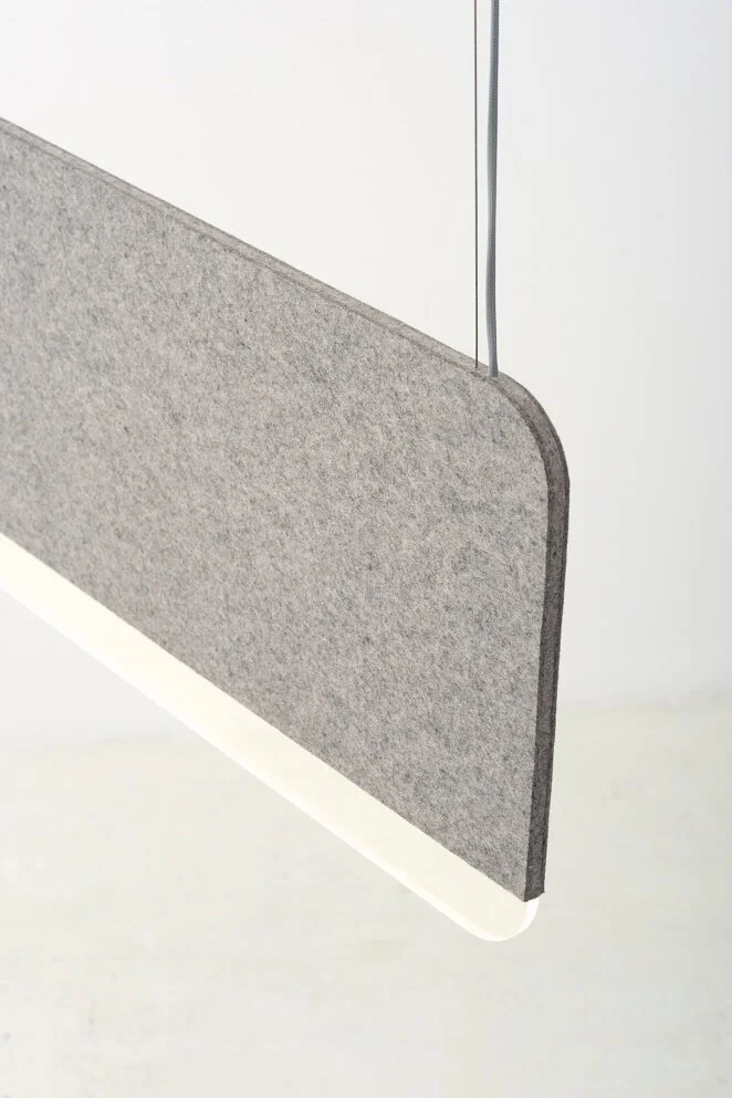 ANDlight---SLAB-90---Lukas-Peet-8.jpg