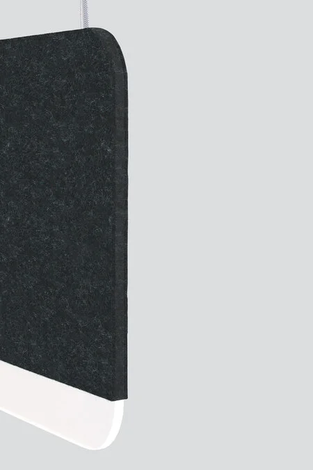 AND-SLAB-P-210-1.jpg