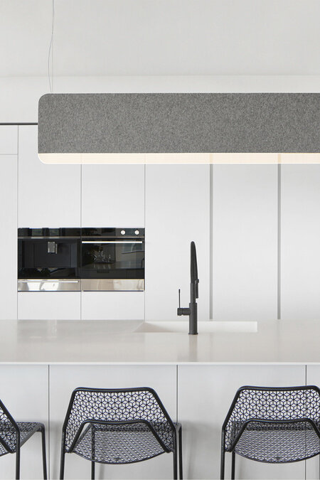 AND-SLAB-P-210-Situ-1.jpg