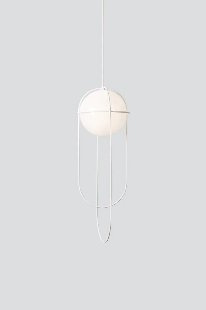 AND-Orbit-P-White-1.jpg