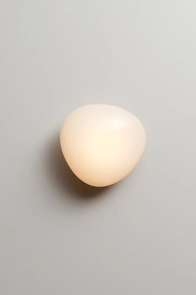 AND-Pebble-CW-113.jpg
