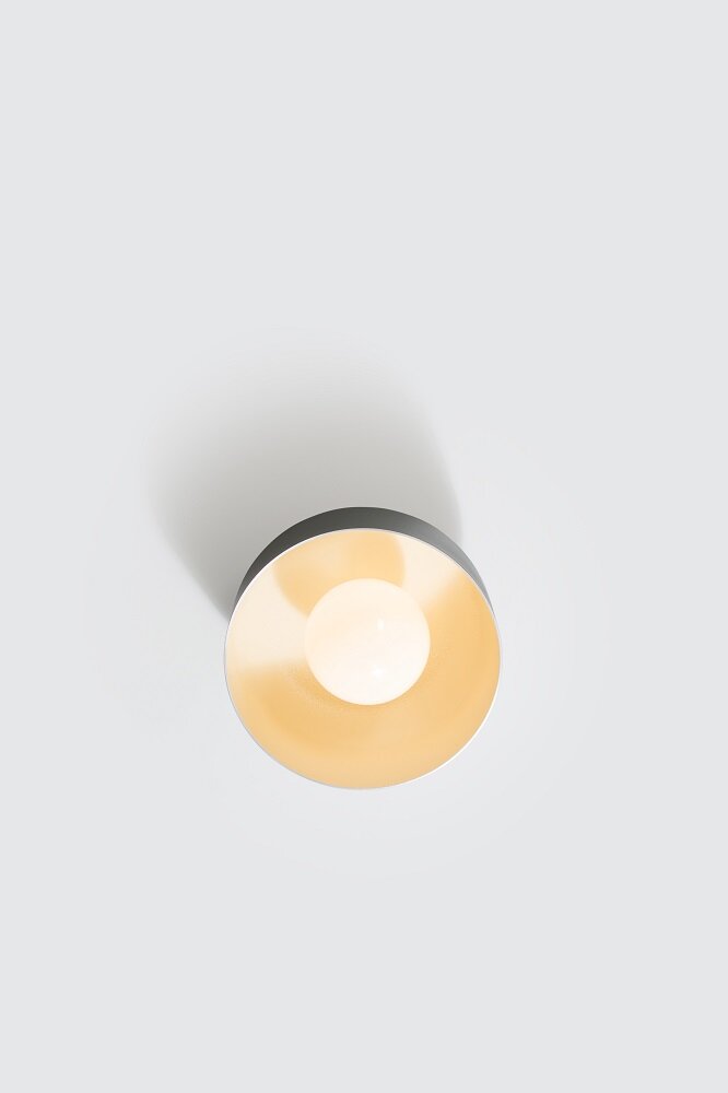 ANDlight-SpotlightVolumes-Ceiling_Wall11.jpg