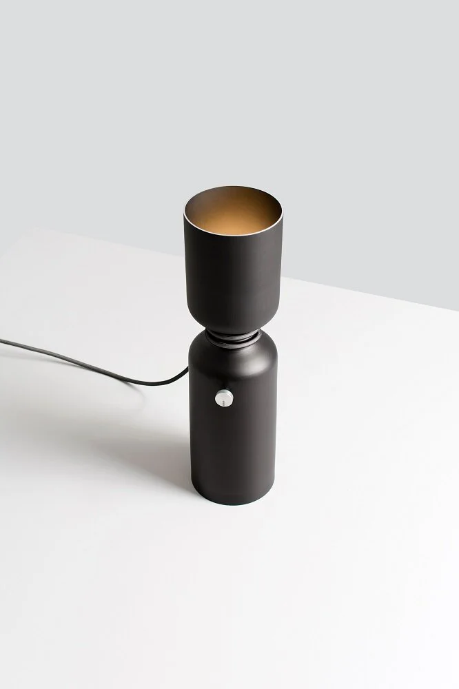AND-SpotlightV-T-Black-1.jpg