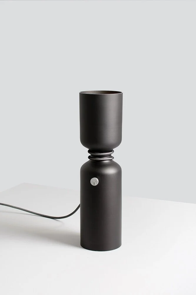 AND-SpotlightV-T-Black-2.jpg