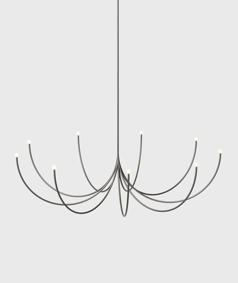 Matter-Made_Phillipe-Malouin_Arca-Pendant-Chandelier_Large_81e1e6f7-d33c-44e8-b453-f01e4a5fd9ef_800x950_crop_center.jpg