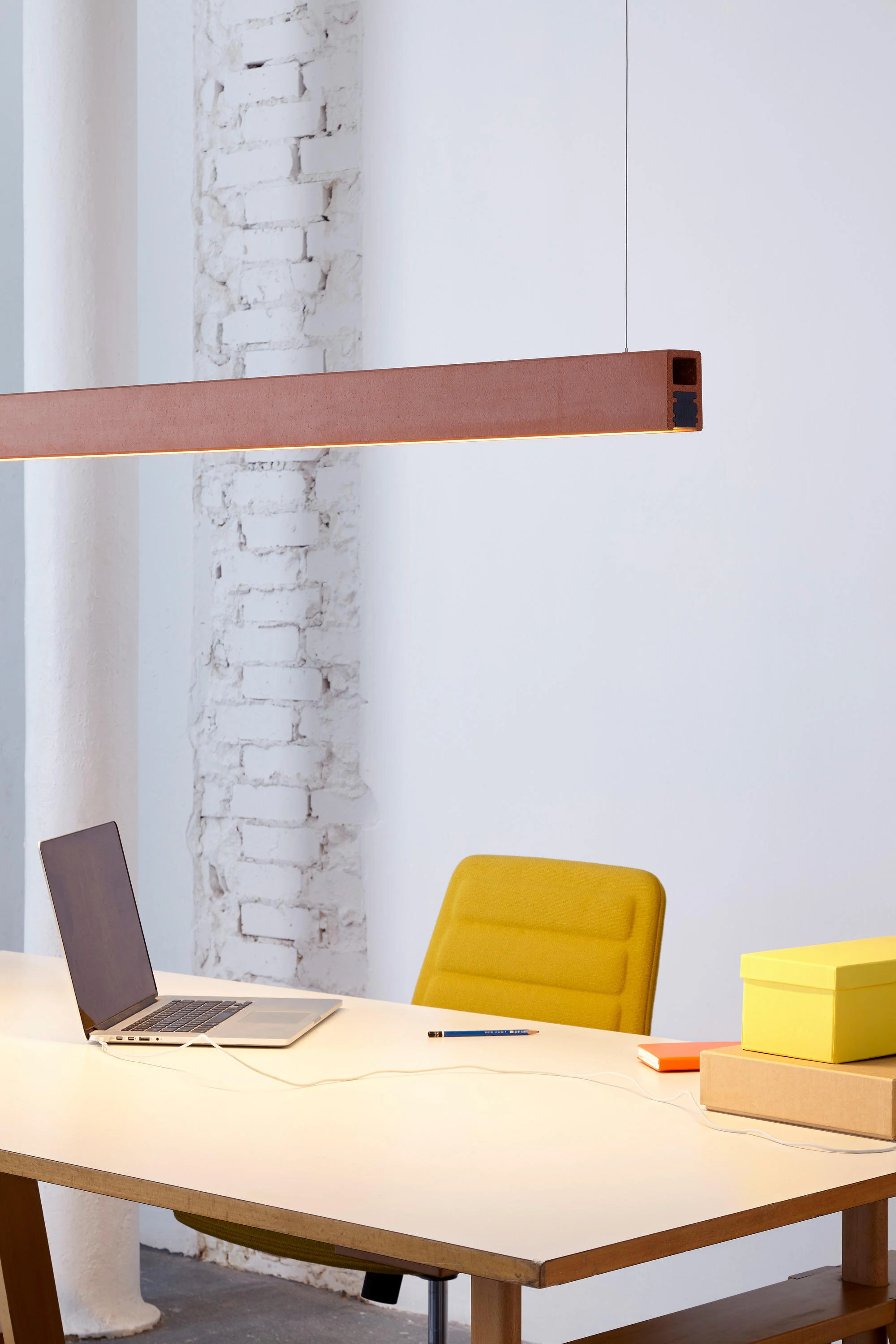 a-beam-ambient-02-h-arcit18.jpg
