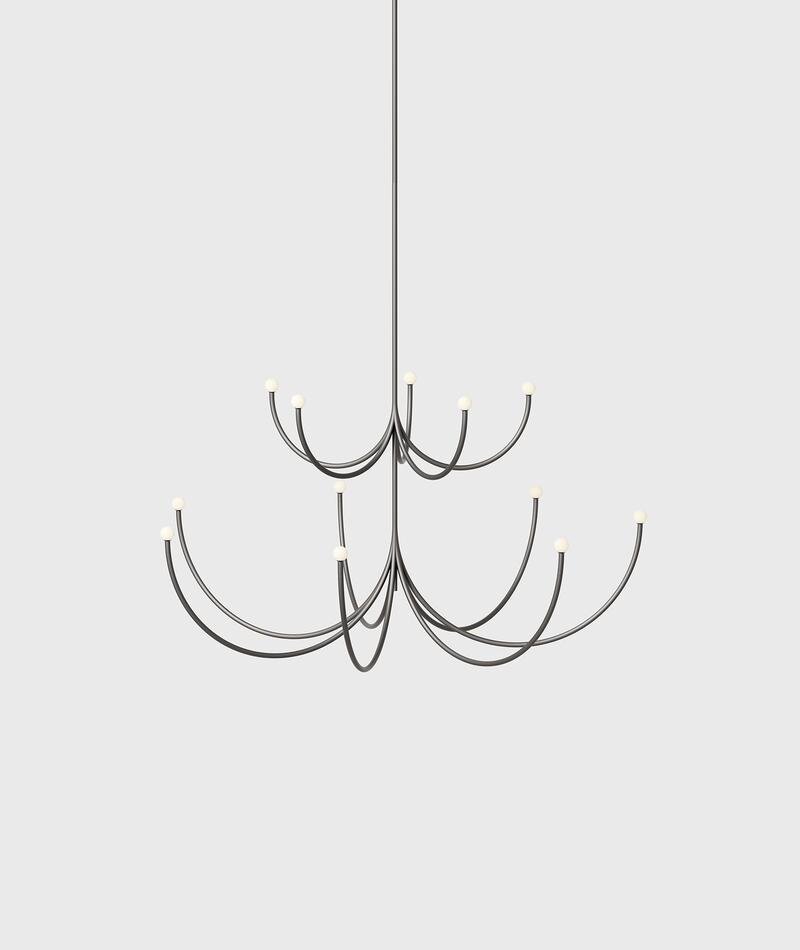 Matter-Made_Phillipe-Malouin_Arca-Pendant-Chandelier_2-Tier-SM_800x950_crop_center.jpg