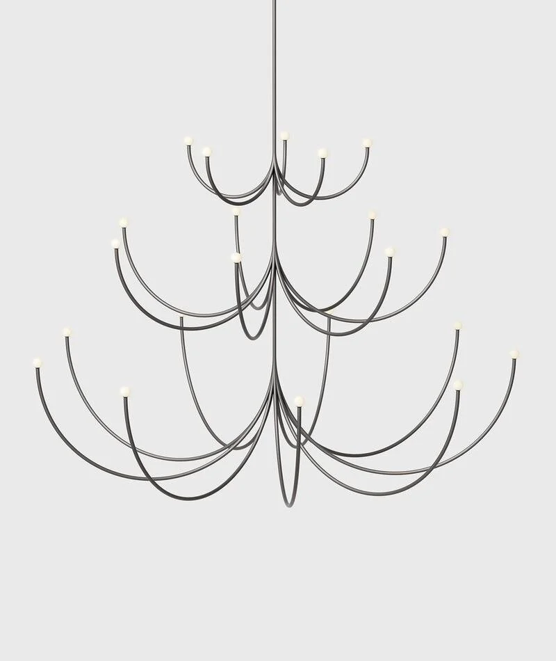 Matter-Made_Phillipe-Malouin_Arca-Pendant-Chandelier_3-Tier-SML_800x950_crop_center.jpg