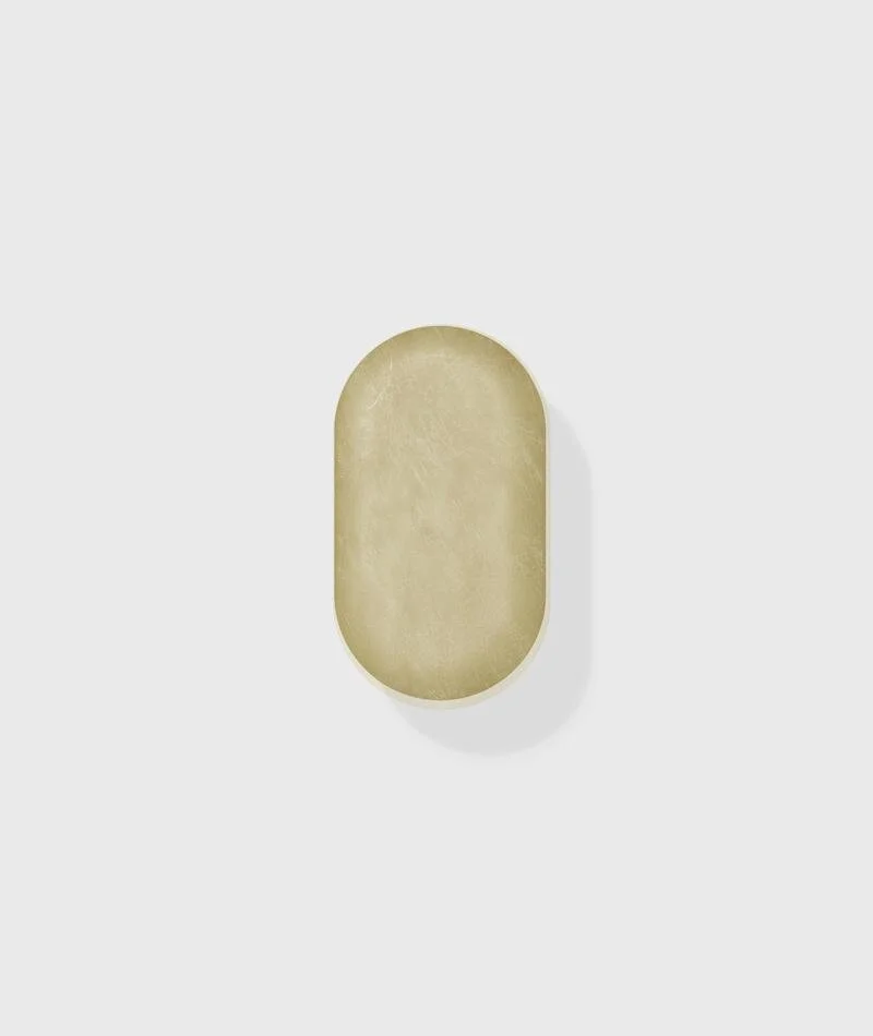 Matter-Made-Faye-Toogood-Puffball-Sconce---Off_800x950_crop_center.jpg