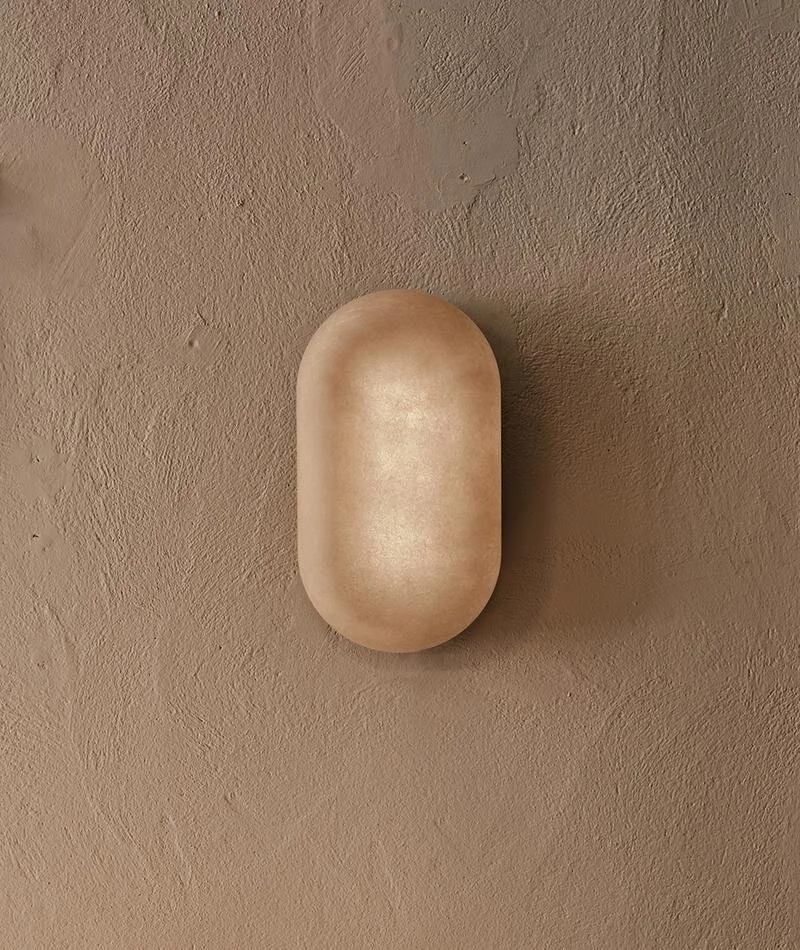 Matter_Made_-_Puffball_-_Wall_Sconce_-_Hardwired_800x950_crop_center.jpg