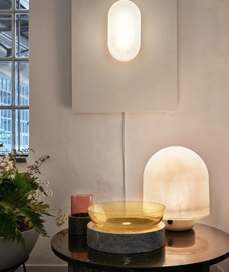 Matter_Made_-_Milan_2018_02_800x950_crop_center.jpg
