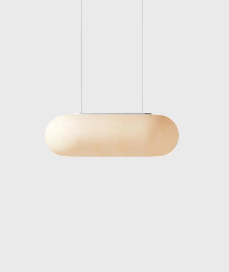 Matter_Made_-_Puffball_-_Pendant_1_800x950_crop_center.jpg