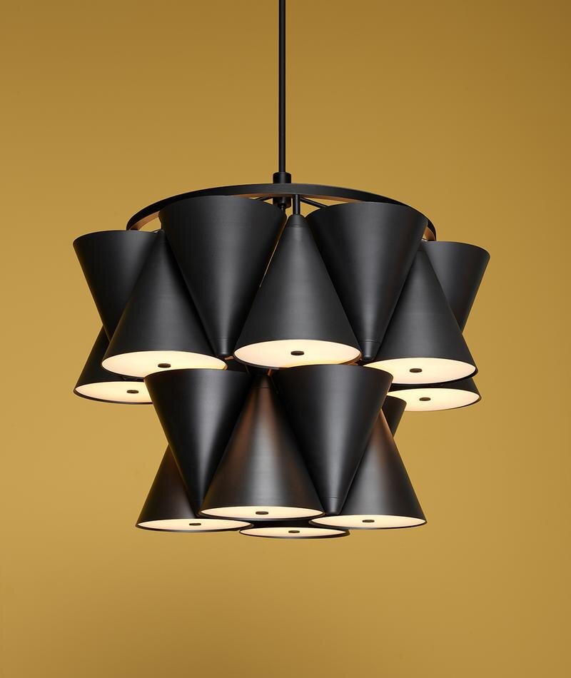 Matter_Made_-_Legato_-_2_Tier_Chandelier_SM_-_Editorial_1_800x950_crop_center.jpg