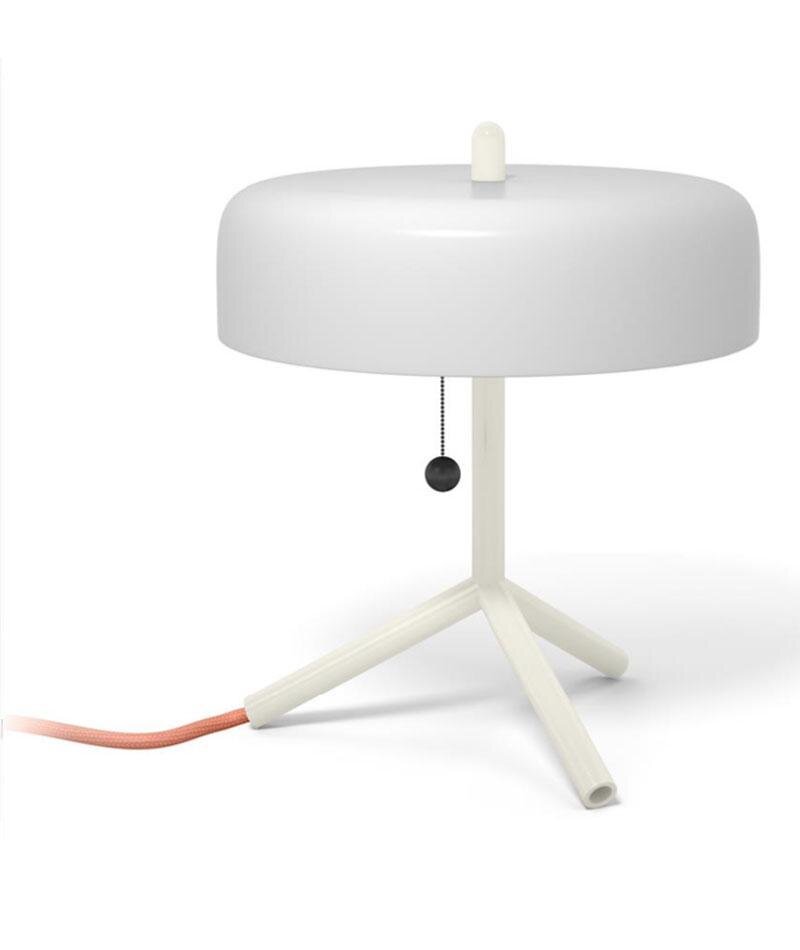 Matter-Made---FKA-Lamp-by-Jonah-Takagi---White-Cream---Shrimp--Ivory_800x950_crop_center.jpg