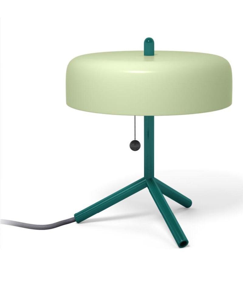 Matter-Made---FKA-Lamp-by-Jonah-Takagi---MintOpalGreenAsphaltGray_800x950_crop_center.jpg