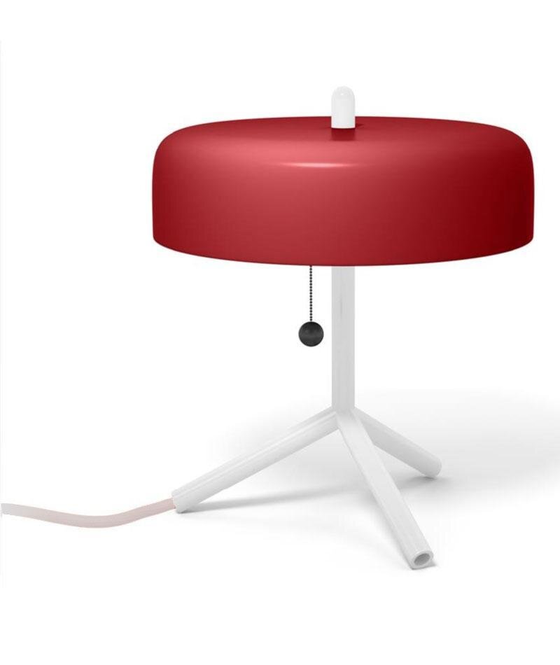 Matter-Made---FKA-Lamp-by-Jonah-Takagi---Purple-Red---Light-gray---Ivory_800x950_crop_center.jpg