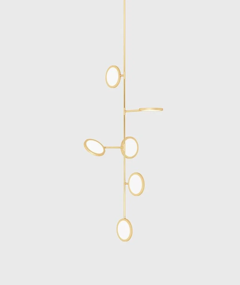 Matter_Made_-_Discus_-_Vine_6b_800x950_crop_center.jpg
