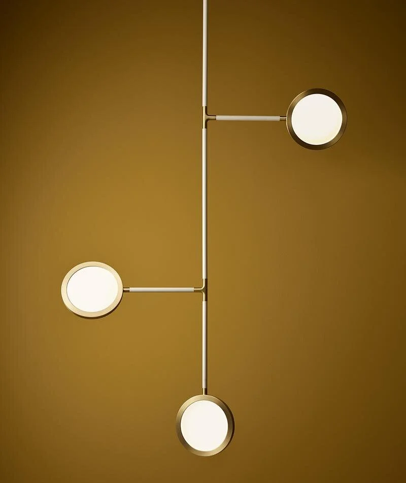 Matter_Made_-_Discus_-_Vine_3_-_Editorial_1_800x950_crop_center.jpg