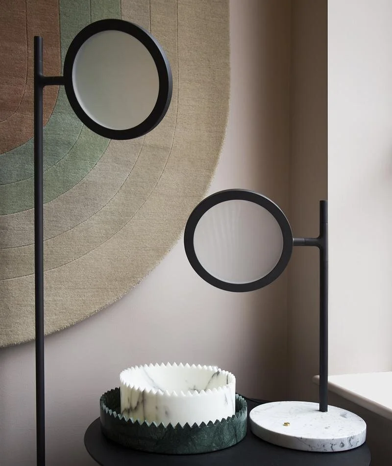 Matter_Made_-_Discus_-_Table_Lamp_-_Monologue_1_800x950_crop_center.jpg