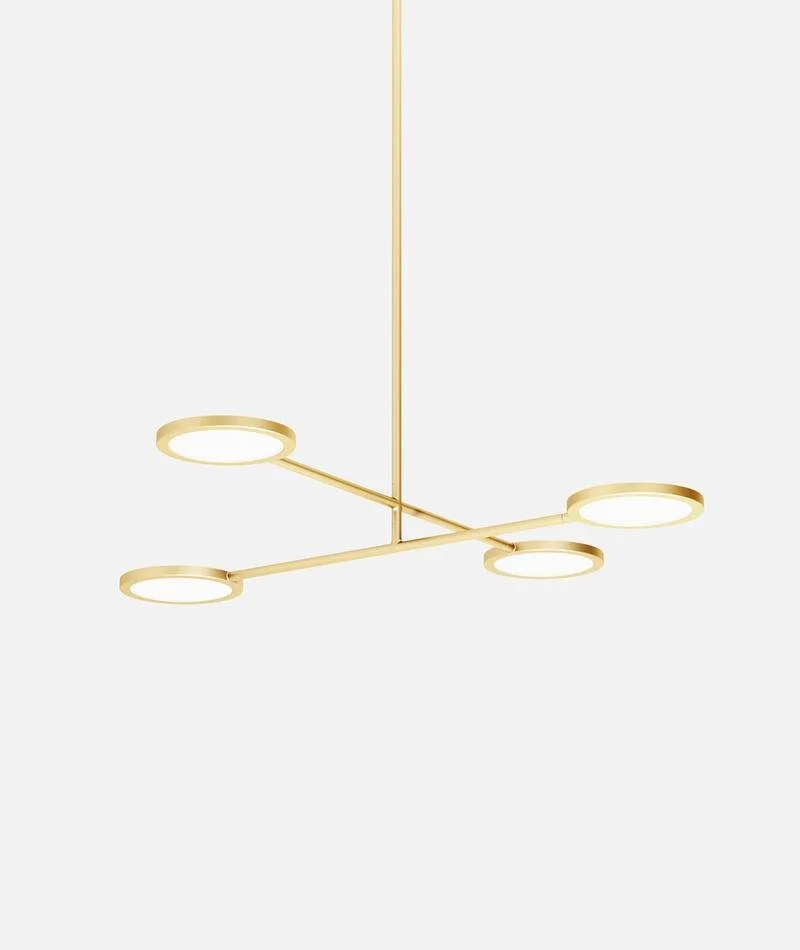 Matter_Made_-_Discus_-_Pendant_4_Brass_800x950_crop_center.jpg