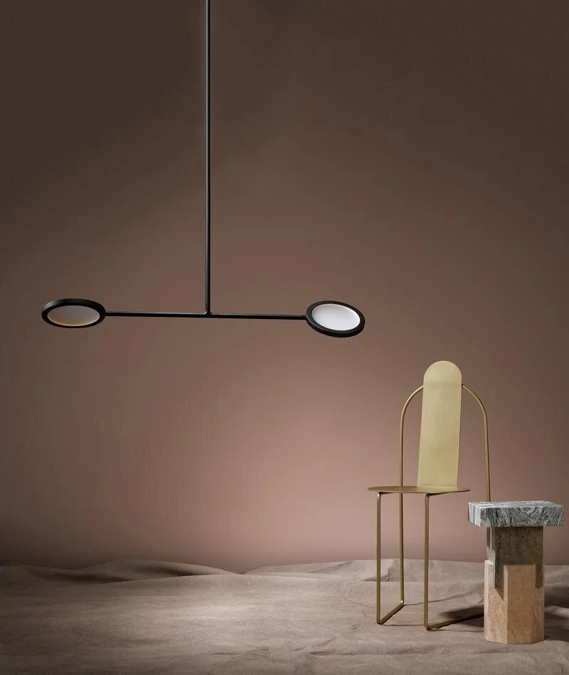 Matter-Made---Discus-Pendant-2---Pudica_800x950_crop_center.jpg
